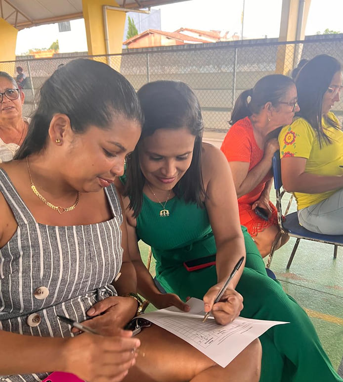 ProBem Estar Social Galeria (1)