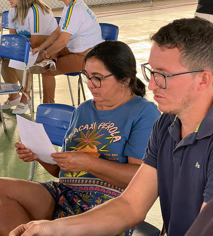 ProBem Estar Social Galeria (2)