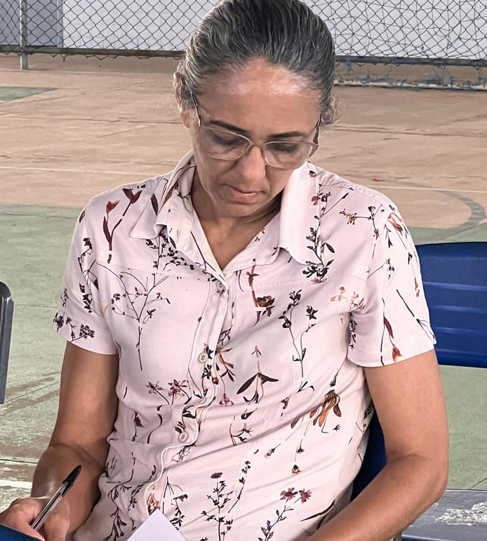 ProBem Estar Social Galeria (3)