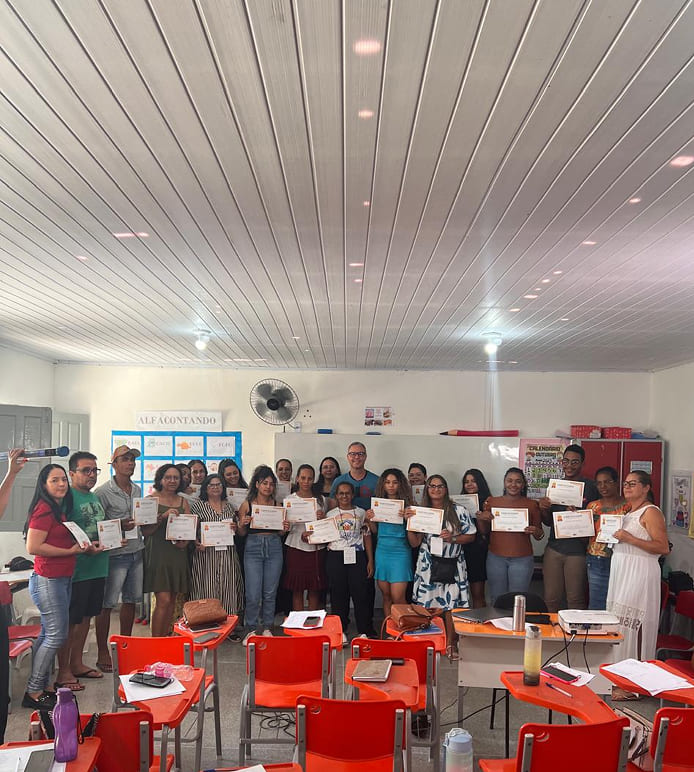 ProBem Estar Social Galeria (4)