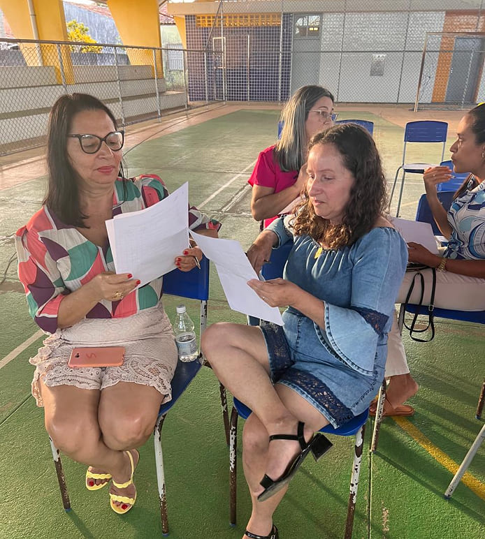 ProBem Estar Social Galeria (5)