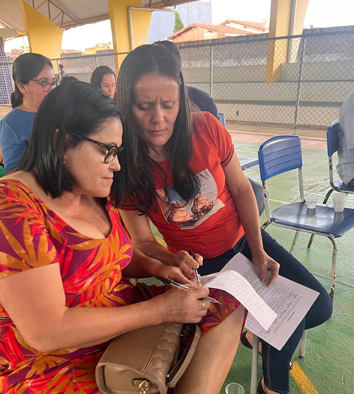 ProBem Estar Social Galeria (6)